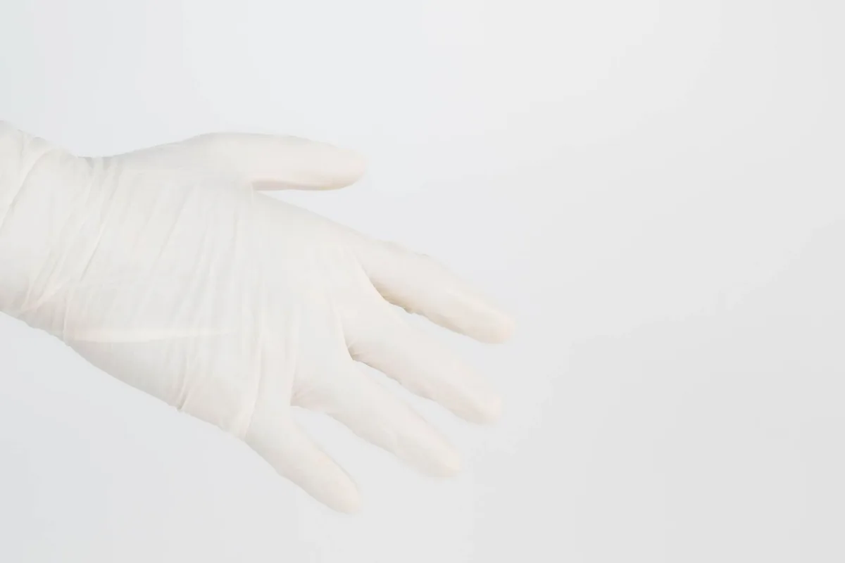 Blood Spill Cleanup in Roseville / Fleet Ridge, San Diego, CA
